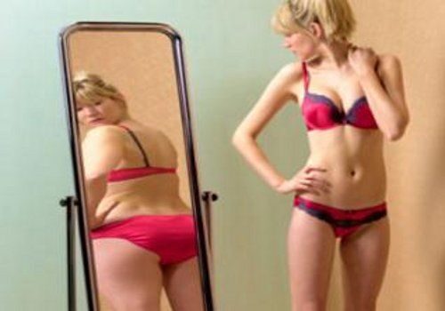 Anoressia e bulimia, caratteristiche e possibilità